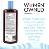 True+Real Coal Tar Therapeutic Plus Tar Gel Anti-Dandruff Shampoo Original