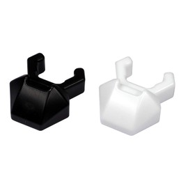 ASOBLOCK F-CATCH Basic Parts