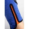 Reusch Attract Fusion Strapless AdaptiveFlex Goalkeeper Gloves with Excellent Grip