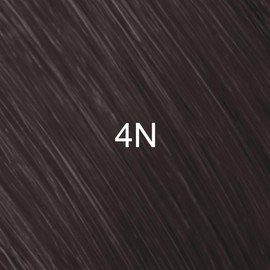 Goldwell - Topchic Zero - 4N - 60 ml