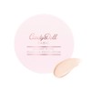 CandyDoll Bright Pure Cushion Foundation (02 Natural Vanilla) [Mini Foundation