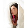 X3 Head Deep Cleansing Oil 200ml / X3 헤드 딥