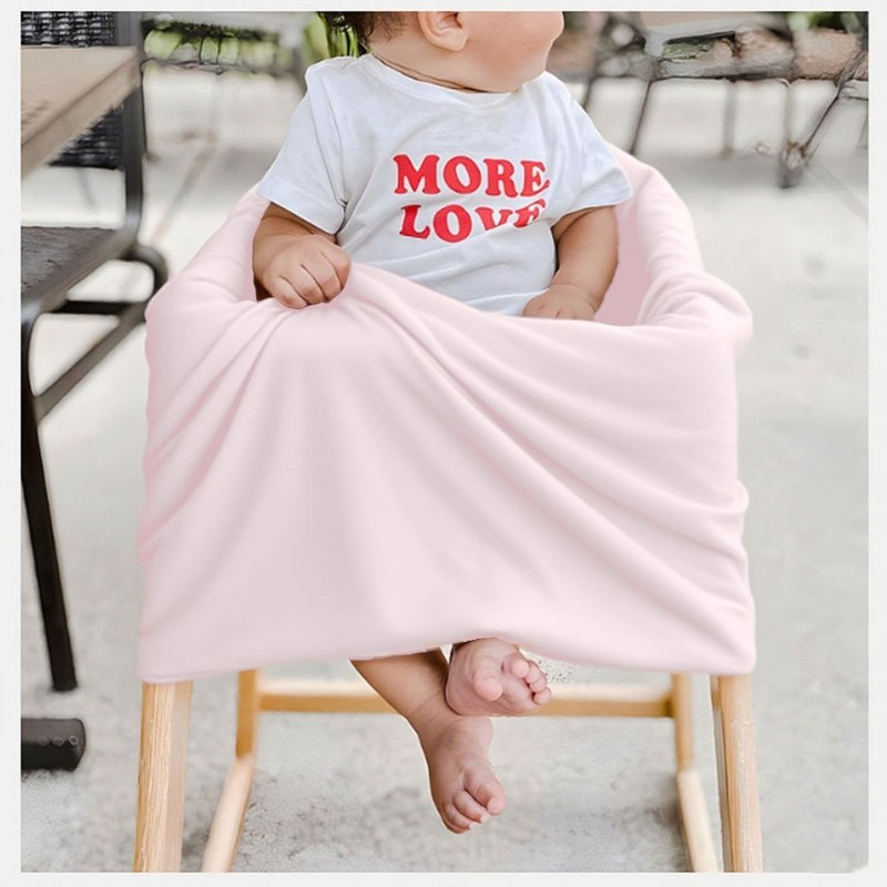 Oaygat Baby-Autositzbezug, Stillbezug, Stillbezug für Baby, Stillen, Stillen, Buchten für