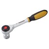 PROXXON Rotary Ratchet