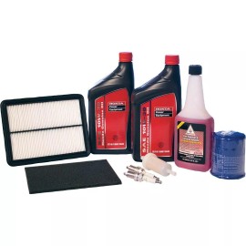 Honda Maintenance Kit for GXV630, GXV660 and GXV690 Engines HONDAKIT8