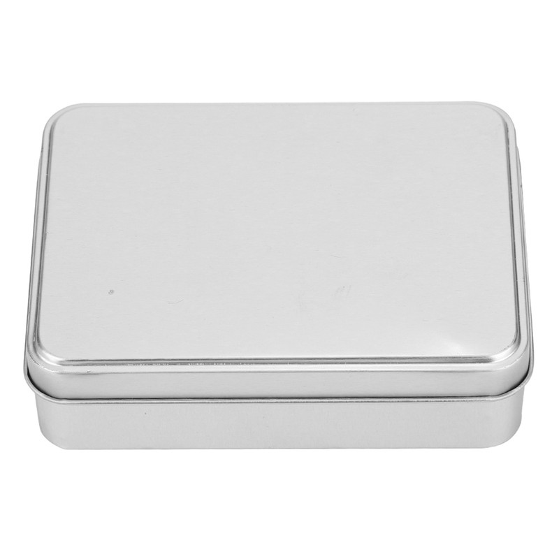 Durable Metal Fire Starting Tool Piston Survival Supplies for Outdoor