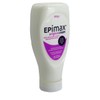 Epimax Original Cream - 500g