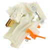 Genuine Dishwasher Door Lock 00423936 BOSCH