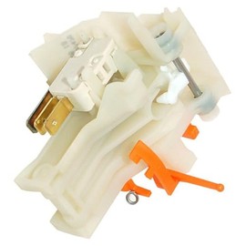 Genuine Dishwasher Door Lock 00423936 BOSCH