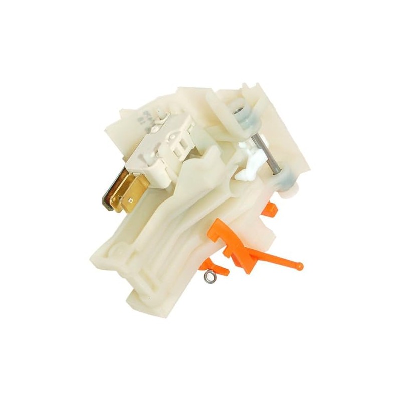 Genuine Dishwasher Door Lock 00423936 BOSCH