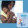 babylove Nappies Premium Extra Soft Size XS, Newborn up to