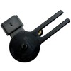 DAOKACUO 13583372 13597425 Brake Pedal Position Sensor Switch Fit for