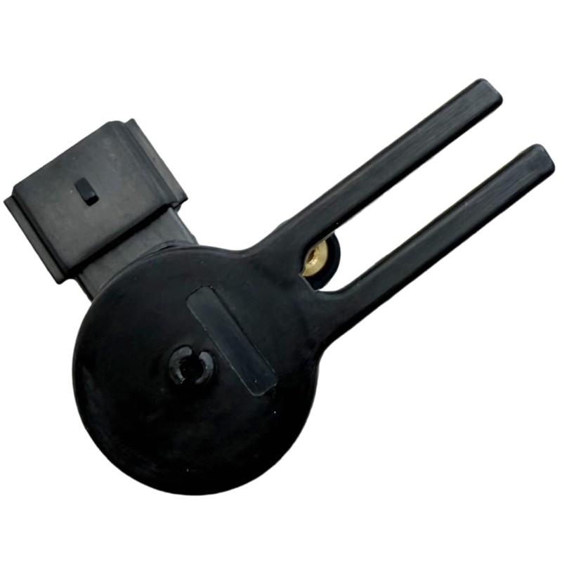 DAOKACUO 13583372 13597425 Brake Pedal Position Sensor Switch Fit for