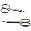 ERBE Combination Nail Scissors