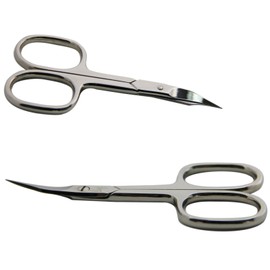 ERBE Combination Nail Scissors