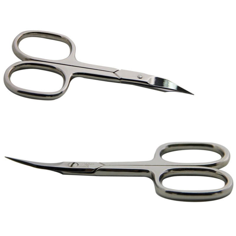 ERBE Combination Nail Scissors