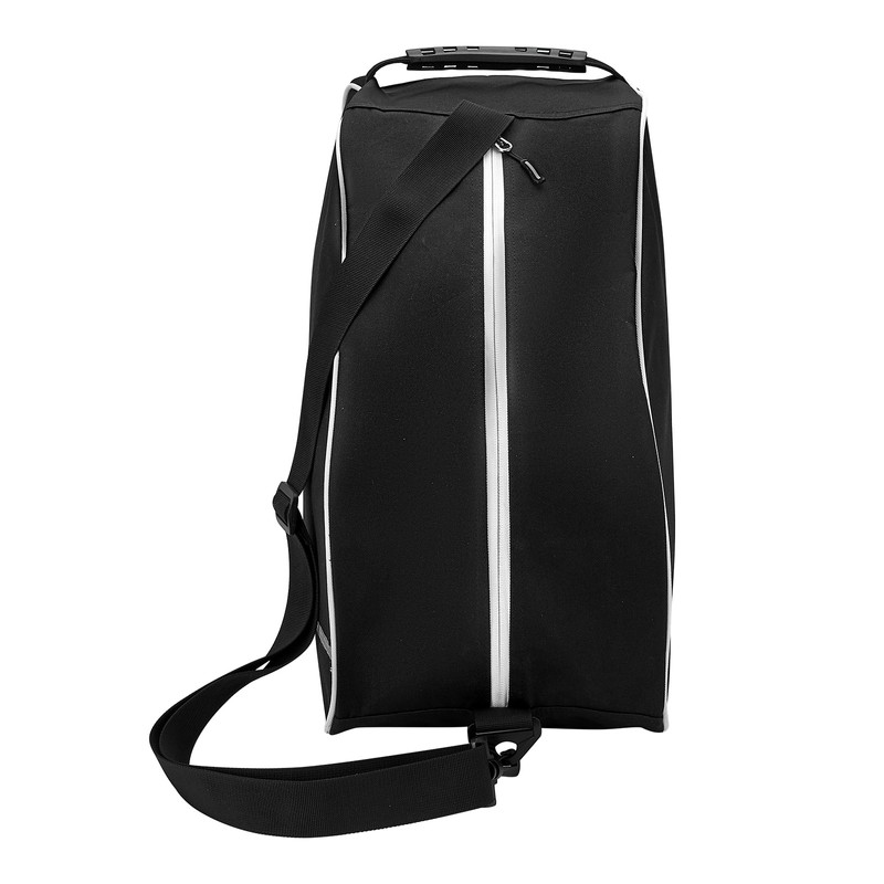 Multipurpose Ski Boot Bag Waterproof Ski Equipment Bag for Ski