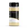 GranAroma Horseradish Powder, Sharp & Spicy, Dried Horseradish Seasoning (3.68