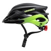 KINGBIKE Bike Helmet for Adult Men Women Youth Road Commute