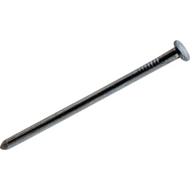 Do it 5 Lb. Bright Ring Shank Common Nail