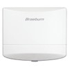 Braeburn Indoor Remote Indoor Sensor, for Use with: Braeburn Thermostats