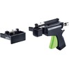 Festool 768116 Tensioner Quick FS-Rapid/L