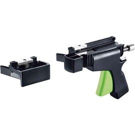 Festool 768116 Tensioner Quick FS-Rapid/L