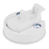 Seadoo Slam Latch - Replacement for Latch Hatch Round Pull