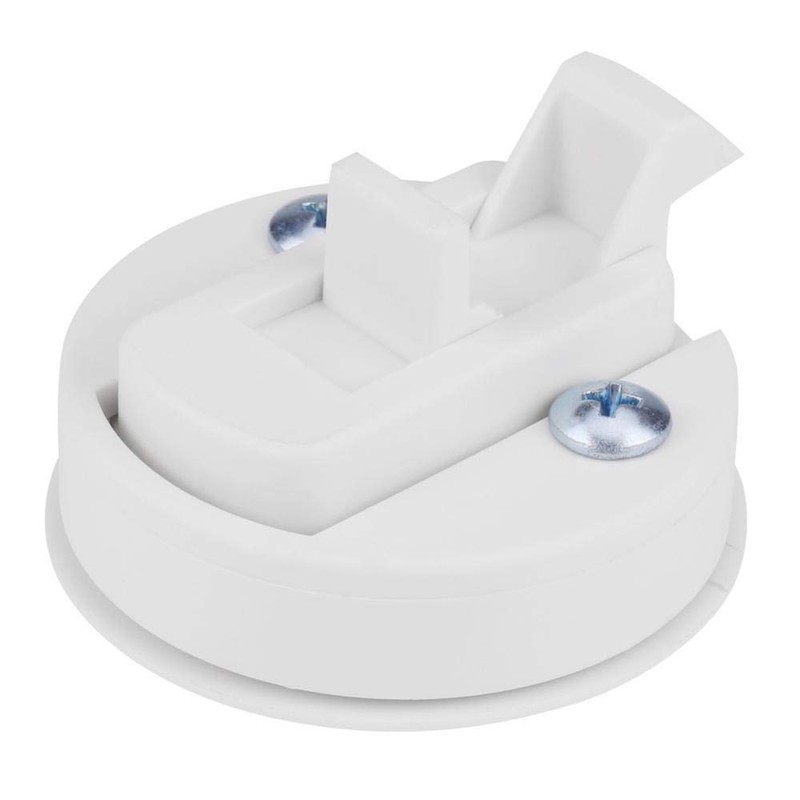Seadoo Slam Latch - Replacement for Latch Hatch Round Pull