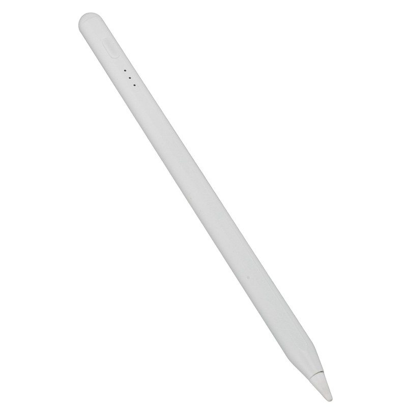 Bluetooth Stylus Pencil for IOS Tablet Tilt Pressure Touch Screen