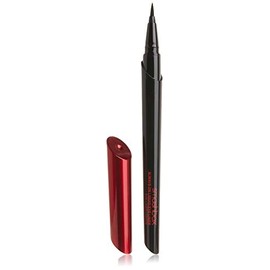 Smashbox Always On Liquid Eye Liner - Black (24 Hour Wear, Ultra Fine Tip)