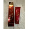 My Jin GOLD MYJIN KOREAN RED GINSENG FOAM CLEANSING 130ml