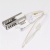 For Electrolux Range Oven Igniter for Electolux Frigidaire 5304509706 Direct
