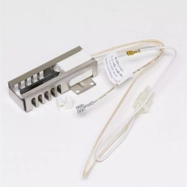 For Electrolux Range Oven Igniter for Electolux Frigidaire 5304509706 Direct Replacement