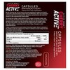 CherryActive CH10 Active Edge Capsules 60 capsules