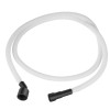 Unbranded 807117001 Drain Hose, Compatible with Some Frigidaire and Electrolux