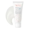 Avène Cleanance Hydra Crema Facial Hidratante 40ml