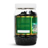 비타트리 블랙 프로폴리스 2000mg 365캡슐 VitTree Black Propolis 2000mg 365