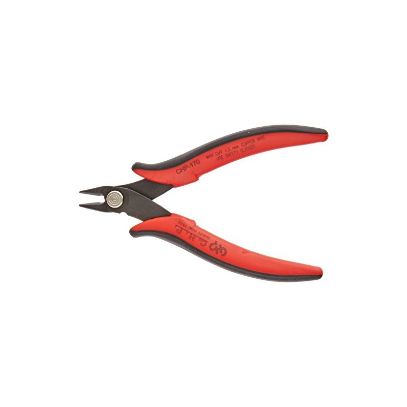 CHP-170 Micro Cutter (2 Pack)