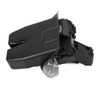 Broco Tailgate Lock, 8M51-R442A66 AC Car Boat Tailgate Lock Latch