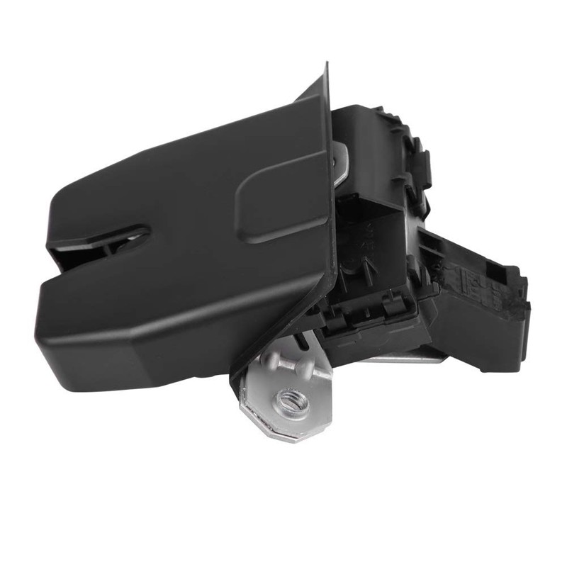 Broco Tailgate Lock, 8M51-R442A66 AC Car Boat Tailgate Lock Latch