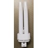 GE Biax D ECO Twin Tube Florescent Light | 13w