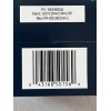 GE CASE OF 12 GE Reveal A21 E26 (Medium) LED