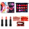 Joyeee Makeup Sets for Women Full Kit, All in One