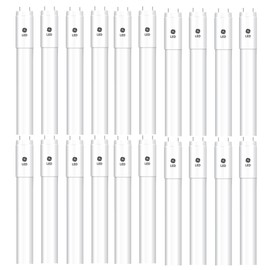 LED Type A Linear Lamps T8 V 14W 2050 Lumens 5000K 80CRI