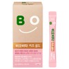 Biovita Kids Gold Lactic Acid Bacteria 30p, 60g, 1 ea / 비오비타 키즈 골드 유산균 30p, 60g, 1개