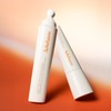 Sulwhasoo [설화수][리필] 윤조 아이세럼 [Sulwhasoo][Refill] Renewing Eye Serum