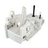 Crankcase Assembly fit for Stihl 021 023 025 MS210 MS230