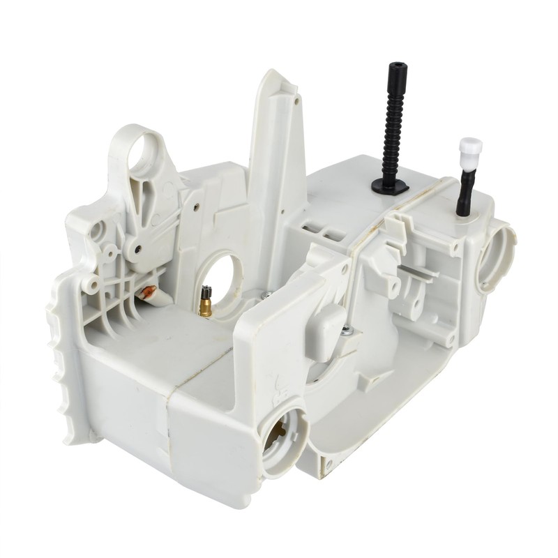 Crankcase Assembly fit for Stihl 021 023 025 MS210 MS230