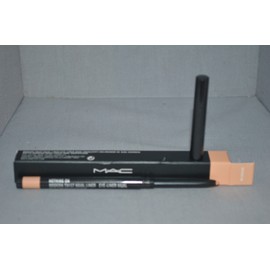 M.A.C MAC Modern Twist Kajal Liner Nothing On 0.01oz New Boxed